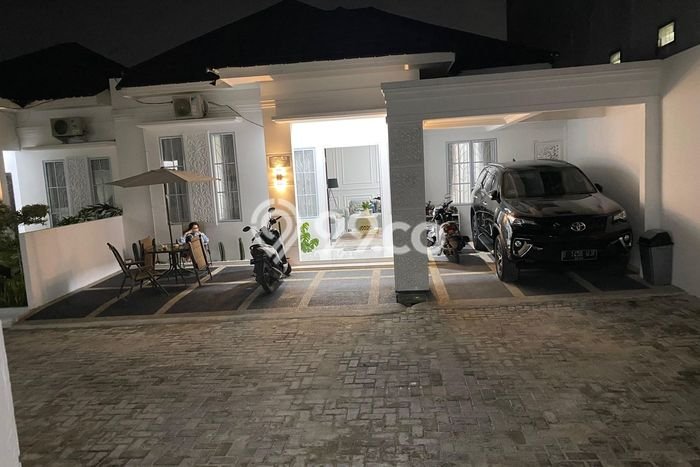 For Sale Rumah 3 Kamar Lokasi Strategis Nyaman dan Strategis di Tampan For Sale Rumah 3 Kamar Lokasi Strategis Nyaman dan Strategis di Tampan