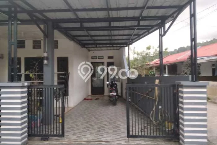 Dijual Rumah Minimalis Bagus Punya 3 KT di Lubuk Begalung Padang SHM Dijual Rumah Minimalis Bagus Punya 3 KT di Lubuk Begalung Padang SHM