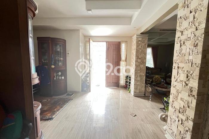 Jual Rumah Modern 30 KT di Padang Kota, Padang Jual Rumah Modern 30 KT di Padang Kota, Padang