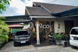 Jual Rumah Modern 4 KT di Banjarbaru Utara, Banjar Baru Jual Rumah Modern 4 KT di Banjarbaru Utara, Banjar Baru