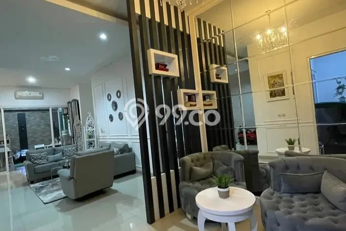 Jual Rumah Minimalis Bagus Punya 4 KT di Padang Timur Padang SHM Jual Rumah Minimalis Bagus Punya 4 KT di Padang Timur Padang SHM
