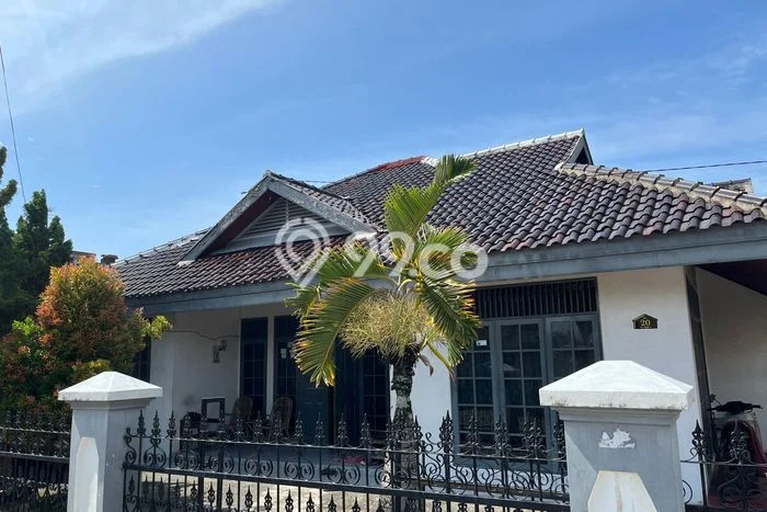 Rumah Modern Minimalis 6 Kamar Bisa Langsung Pindah di Padang Utara Rumah Modern Minimalis 6 Kamar Bisa Langsung Pindah di Padang Utara