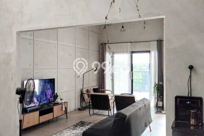 KESEMPATAN EMAS! Rumah Premium area Martapura, Banjar, LT 180m² Bangunan 120m² KESEMPATAN EMAS! Rumah Premium area Martapura, Banjar, LT 180m² Bangunan 120m²
