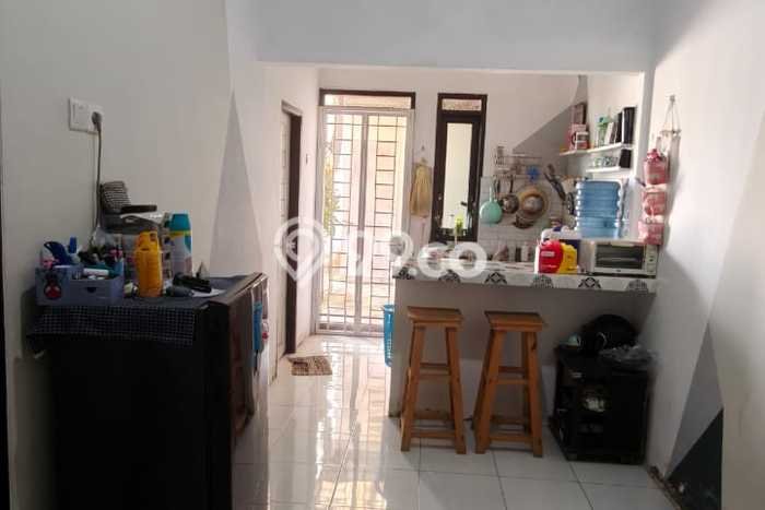 Dijual Rumah Murah di Sungai Kunjang Samarinda Harga Rp 420 Juta LT 100m2 Dijual Rumah Murah di Sungai Kunjang Samarinda Harga Rp 420 Juta LT 100m2