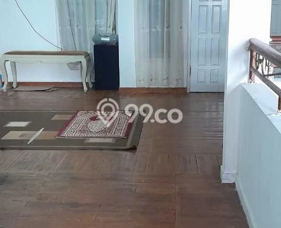 For Sale Rumah 5 Kamar Lokasi Ideal Nyaman dan Strategis di Guguk Panjang For Sale Rumah 5 Kamar Lokasi Ideal Nyaman dan Strategis di Guguk Panjang