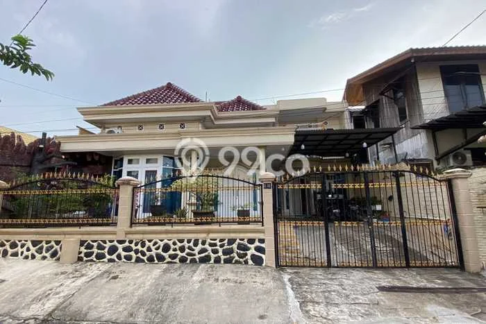 KESEMPATAN TERBAIK! Tersedia KPR Rumah Minimalis lokasi Samarinda Utara, Samarinda, LT 260m² Bangunan 200m² KESEMPATAN TERBAIK! Tersedia KPR Rumah Minimalis lokasi Samarinda Utara, Samarinda, LT 260m² Bangunan 200m²