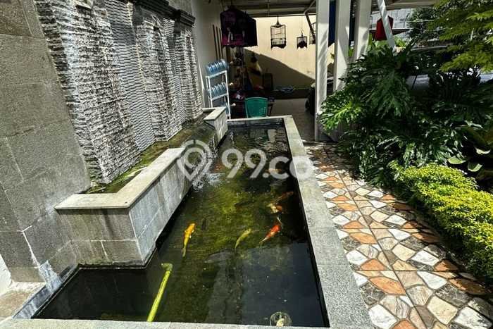 Dijual Rumah Minimalis Bagus Punya 2 KT di Samarinda Ulu Samarinda SHM Dijual Rumah Minimalis Bagus Punya 2 KT di Samarinda Ulu Samarinda SHM