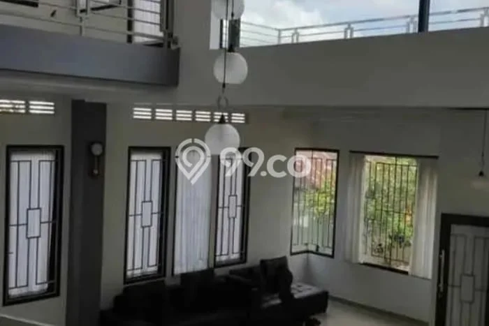 Jual Rumah Bagus Siap Huni LB 500m2 di Kauditan, Minahasa Utara Jual Rumah Bagus Siap Huni LB 500m2 di Kauditan, Minahasa Utara