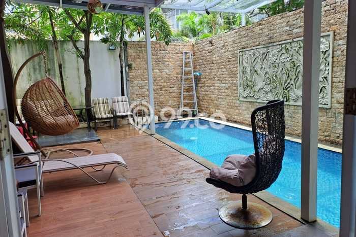 HOT DEAL! Dijual Rumah Premium di Somba Opu, Gowa, Luas Tanah 300m² LB 400m² HOT DEAL! Dijual Rumah Premium di Somba Opu, Gowa, Luas Tanah 300m² LB 400m²