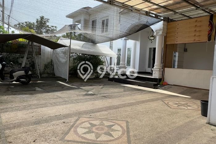 For Sale Rumah 6 Kamar Lokasi Ideal Nyaman dan Strategis di Banjarmasin Timur For Sale Rumah 6 Kamar Lokasi Ideal Nyaman dan Strategis di Banjarmasin Timur