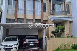 HOT DEAL! Dijual Rumah Premium di Somba Opu, Gowa, Luas Tanah 300m² LB 400m² HOT DEAL! Dijual Rumah Premium di Somba Opu, Gowa, Luas Tanah 300m² LB 400m²