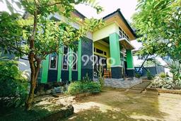 Dijual Hunian Rumah Terawat 3 Kamar di Banjarbaru Selatan, Banjar Baru Dijual Hunian Rumah Terawat 3 Kamar di Banjarbaru Selatan, Banjar Baru