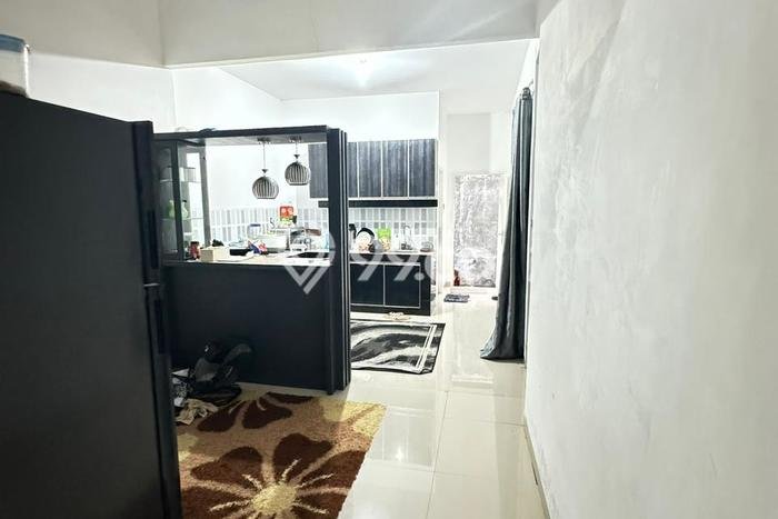 Dijual Rumah 2 Kamar Lokasi Strategis Bagus dan Strategis di Banjarmasin Timur Dijual Rumah 2 Kamar Lokasi Strategis Bagus dan Strategis di Banjarmasin Timur