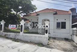 Hunian Nyaman 2 KT 2 KM Akses Strategis di Balikpapan Selatan, Balikpapan Hunian Nyaman 2 KT 2 KM Akses Strategis di Balikpapan Selatan, Balikpapan