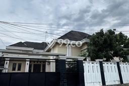 Hunian Mewah Dijual LT 660m2 di Martapura, Banjar Hunian Mewah Dijual LT 660m2 di Martapura, Banjar