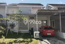 Jual Rumah Minimalis Bagus Punya 3 KT di Balikpapan Selatan Balikpapan SHM Jual Rumah Minimalis Bagus Punya 3 KT di Balikpapan Selatan Balikpapan SHM