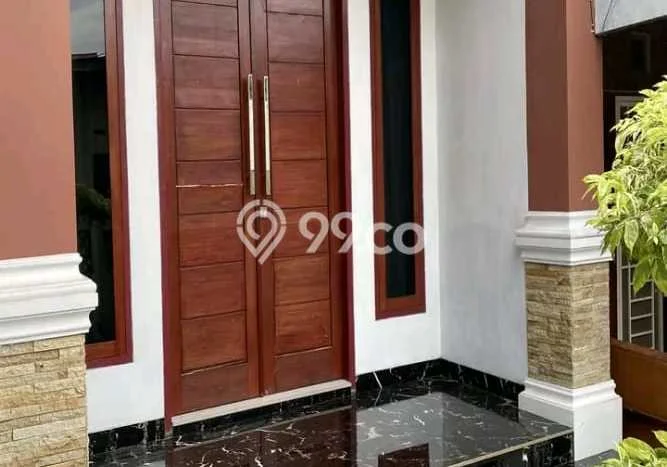 Dijual Cepat Rumah Bagus Siap Huni LB 240m2 di Koto Tangah, Padang Dijual Cepat Rumah Bagus Siap Huni LB 240m2 di Koto Tangah, Padang