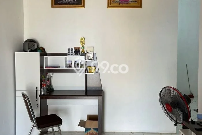 Dijual Rumah Murah di Banjarmasin Selatan Banjarmasin Harga Rp 400 Juta LT 112m2 Dijual Rumah Murah di Banjarmasin Selatan Banjarmasin Harga Rp 400 Juta LT 112m2