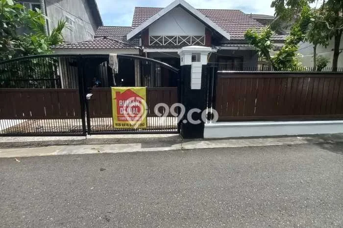 Bumi Graha Lestari Bumi Graha Lestari