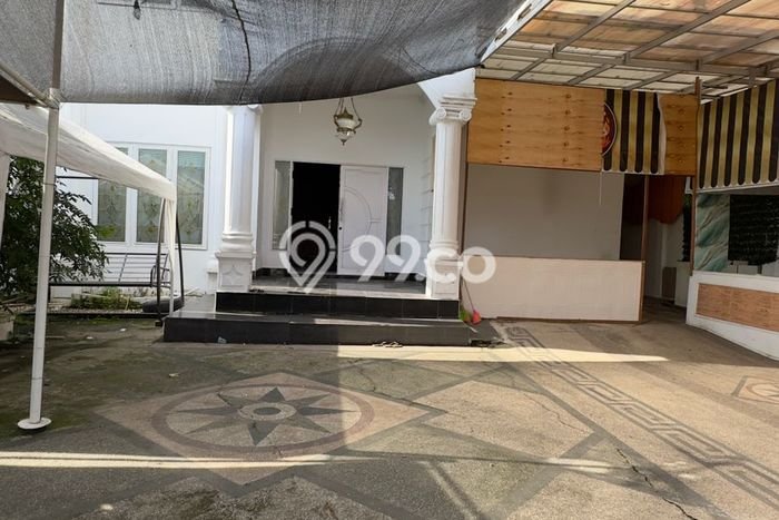 For Sale Rumah 6 Kamar Lokasi Ideal Nyaman dan Strategis di Banjarmasin Timur For Sale Rumah 6 Kamar Lokasi Ideal Nyaman dan Strategis di Banjarmasin Timur