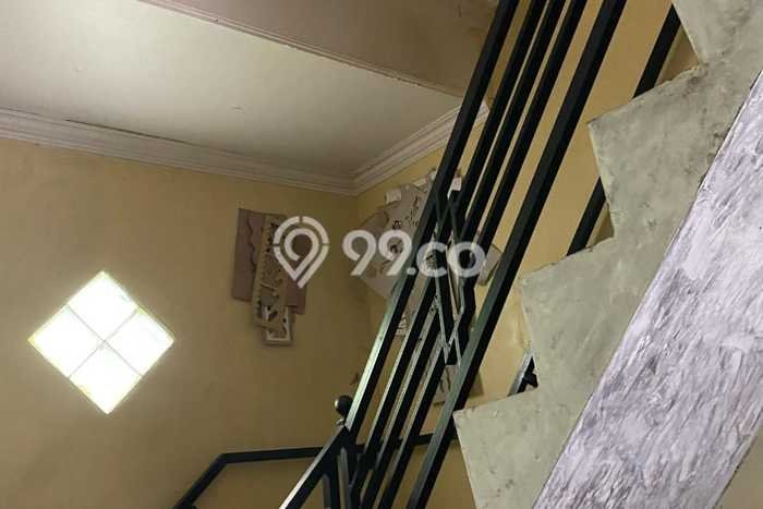 Ruko Dijual di Banjarmasin Tengah LT 245m2, LB 248m2 Solusi Investasi Cerdas Ruko Dijual di Banjarmasin Tengah LT 245m2, LB 248m2 Solusi Investasi Cerdas