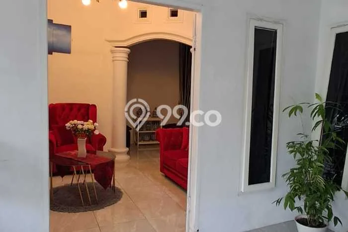 Dijual Rumah Strategis Bagus Punya 4 KT di Malalayang Manado SHM Dijual Rumah Strategis Bagus Punya 4 KT di Malalayang Manado SHM
