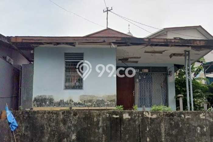 Dijual Hunian Mewah dengan Fasilitas Sekitar Komplit di Balikpapan Kota, Balikpapan Dijual Hunian Mewah dengan Fasilitas Sekitar Komplit di Balikpapan Kota, Balikpapan