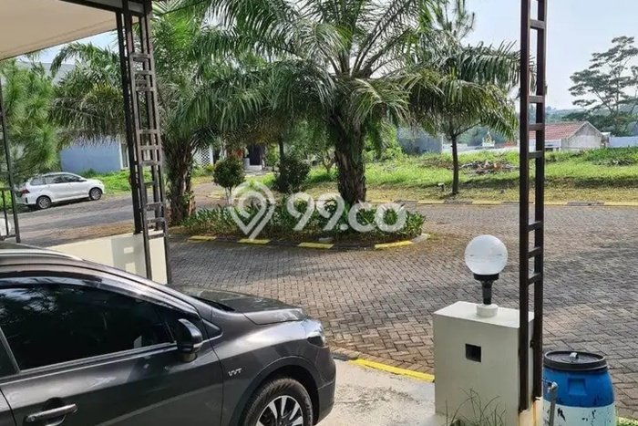 Dijual Rumah Modern 3 KT di Pudak Payung, Semarang Dijual Rumah Modern 3 KT di Pudak Payung, Semarang
