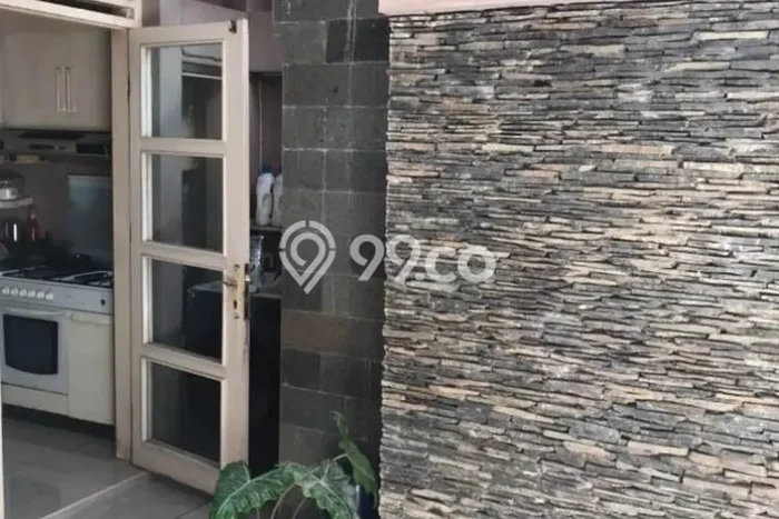 KESEMPATAN EMAS! Rumah Premium di Padang Timur, Padang, Luas 561m² LB 200m² KESEMPATAN EMAS! Rumah Premium di Padang Timur, Padang, Luas 561m² LB 200m²