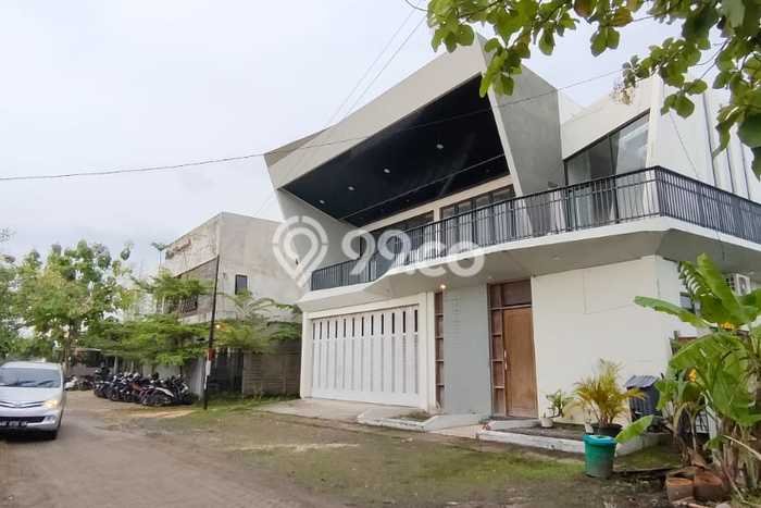 Hunian Nyaman Asri 4 KT Siap Pakai di Blora Kota Blora Hunian Nyaman Asri 4 KT Siap Pakai di Blora Kota Blora