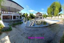 Jual Rumah Bagus Siap Huni LB 500m2 di Kauditan, Minahasa Utara Jual Rumah Bagus Siap Huni LB 500m2 di Kauditan, Minahasa Utara