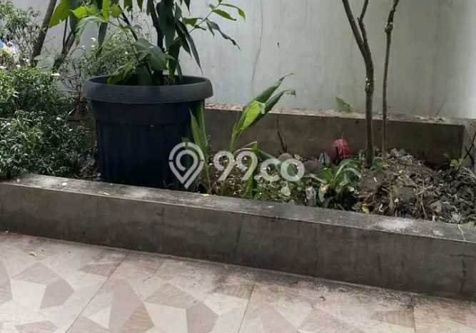 Dijual Cepat Rumah Bagus Siap Huni LB 240m2 di Koto Tangah, Padang Dijual Cepat Rumah Bagus Siap Huni LB 240m2 di Koto Tangah, Padang