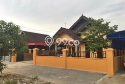 For Sale Rumah 3 Kamar Lokasi Strategis Bagus dan Strategis di Landasan Ulin For Sale Rumah 3 Kamar Lokasi Strategis Bagus dan Strategis di Landasan Ulin