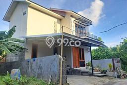 PENAWARAN TERBAIK! Rumah Premium di Malalayang, LT 200m² Bangunan 150m² PENAWARAN TERBAIK! Rumah Premium di Malalayang, LT 200m² Bangunan 150m²