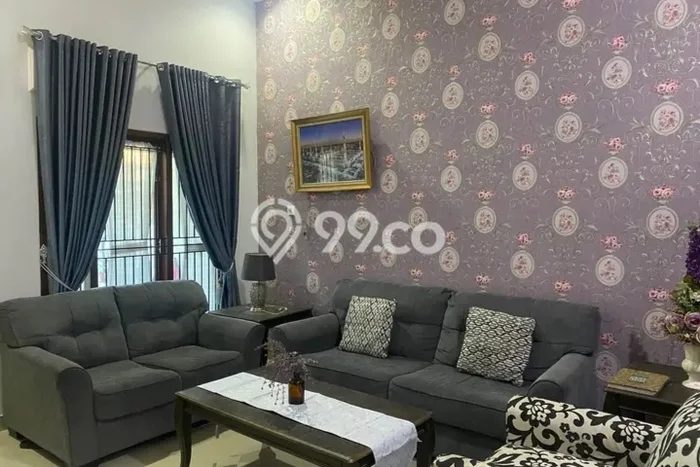 Dijual Rumah 3 Kamar Lokasi Ideal Nyaman dan Strategis di Padang Timur Dijual Rumah 3 Kamar Lokasi Ideal Nyaman dan Strategis di Padang Timur