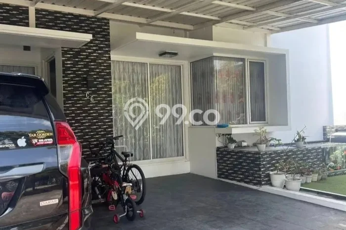 Jual Rumah Minimalis Bagus Punya 4 KT di Padang Timur Padang SHM Jual Rumah Minimalis Bagus Punya 4 KT di Padang Timur Padang SHM