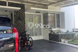 Jual Rumah Minimalis Bagus Punya 4 KT di Padang Timur Padang SHM Jual Rumah Minimalis Bagus Punya 4 KT di Padang Timur Padang SHM