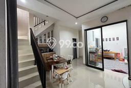 Jual Rumah Minimalis Bagus Punya 3 KT di Samarinda Ulu Samarinda SHM Jual Rumah Minimalis Bagus Punya 3 KT di Samarinda Ulu Samarinda SHM