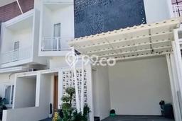 Dijual Rumah Strategis Bagus Punya 3 KT di Lubuk Begalung Padang SHM Dijual Rumah Strategis Bagus Punya 3 KT di Lubuk Begalung Padang SHM