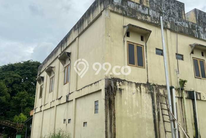Ruko Favorit Dijual di Banjarbaru Utara Banjar Baru Kawasan Pusat Bisnis Ruko Favorit Dijual di Banjarbaru Utara Banjar Baru Kawasan Pusat Bisnis