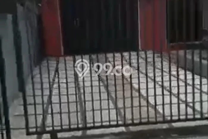 Dijual Cepat Rumah Favorit Siap Huni LB 300m2 di Banjarmasin Tengah, Banjarmasin Dijual Cepat Rumah Favorit Siap Huni LB 300m2 di Banjarmasin Tengah, Banjarmasin