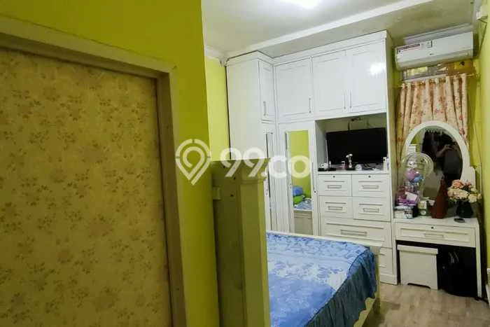 For Sale Hunian Rumah Nyaman 3 KT di Batakan, Balikpapan For Sale Hunian Rumah Nyaman 3 KT di Batakan, Balikpapan