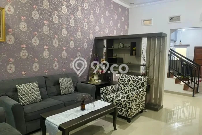 Dijual Rumah 3 Kamar Lokasi Ideal Nyaman dan Strategis di Padang Timur Dijual Rumah 3 Kamar Lokasi Ideal Nyaman dan Strategis di Padang Timur