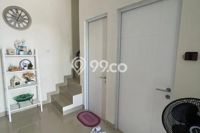 Dijual Rumah Strategis Bagus Punya 3 KT di Somba Opu Gowa SHM Dijual Rumah Strategis Bagus Punya 3 KT di Somba Opu Gowa SHM