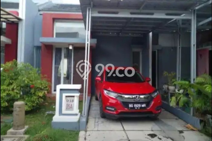 For Sale Rumah 2 Kamar Lokasi Ideal Bagus dan Strategis di Alang Alang Lebar For Sale Rumah 2 Kamar Lokasi Ideal Bagus dan Strategis di Alang Alang Lebar
