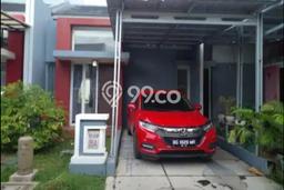 For Sale Rumah 2 Kamar Lokasi Ideal Bagus dan Strategis di Alang Alang Lebar For Sale Rumah 2 Kamar Lokasi Ideal Bagus dan Strategis di Alang Alang Lebar