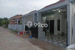 Dijual Cepat Rumah Favorit Siap Huni LB 120m2 di Pontianak Barat, Pontianak Dijual Cepat Rumah Favorit Siap Huni LB 120m2 di Pontianak Barat, Pontianak