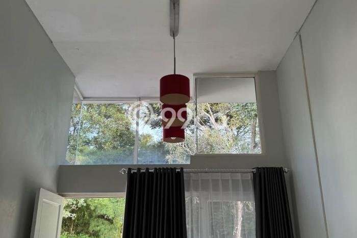 Rumah Terawat kawasan , Balikpapan, Luas 135m2m² LB 81m2m² HARGA MENARIK! Rumah Terawat kawasan , Balikpapan, Luas 135m2m² LB 81m2m² HARGA MENARIK!