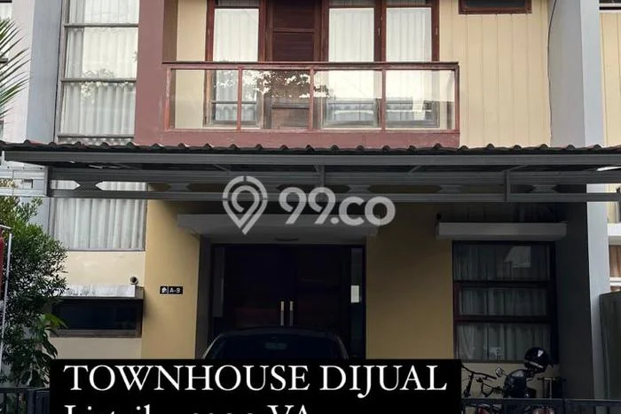 Rumah Minimalis 3 KT di Batakan Balikpapan Full Furnished Rumah Minimalis 3 KT di Batakan Balikpapan Full Furnished