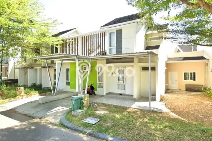 Dijual Cepat Rumah Bagus Siap Huni LB 110m2 di Kertak Hanyar, Banjar Dijual Cepat Rumah Bagus Siap Huni LB 110m2 di Kertak Hanyar, Banjar